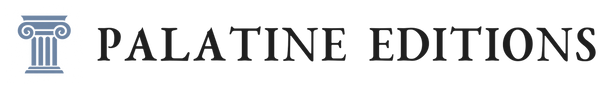 Palatine Editions